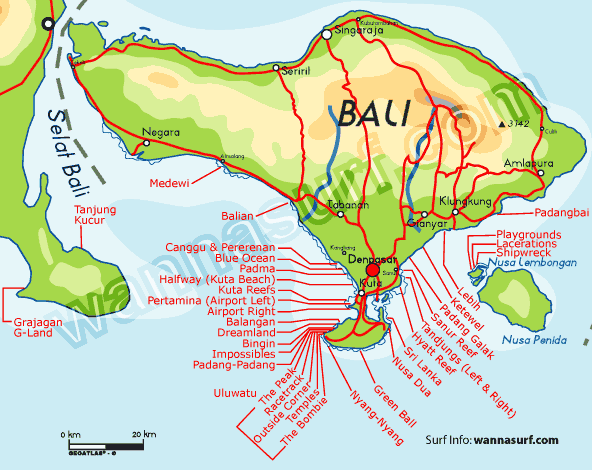 map_ga-bali-surf-spots-