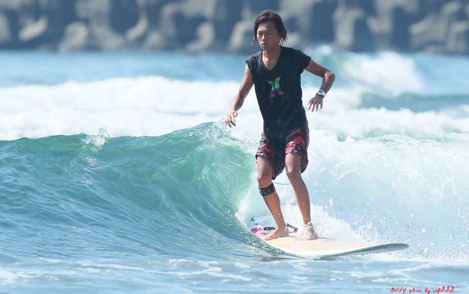 10428482_937772279572411_1054604521761073769_n