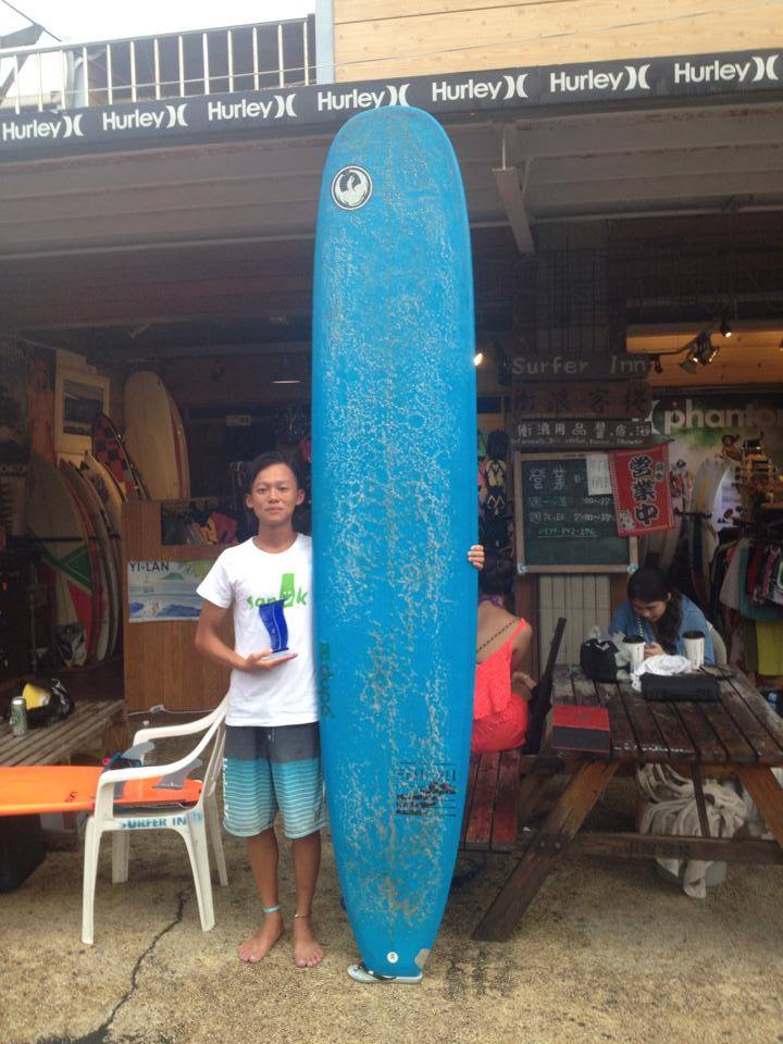 10478193_663401040404424_4681857287501354251_n