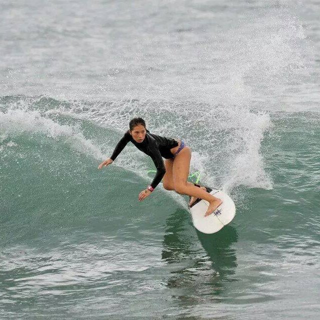 10427341_884452908243071_8917125158444501510_n