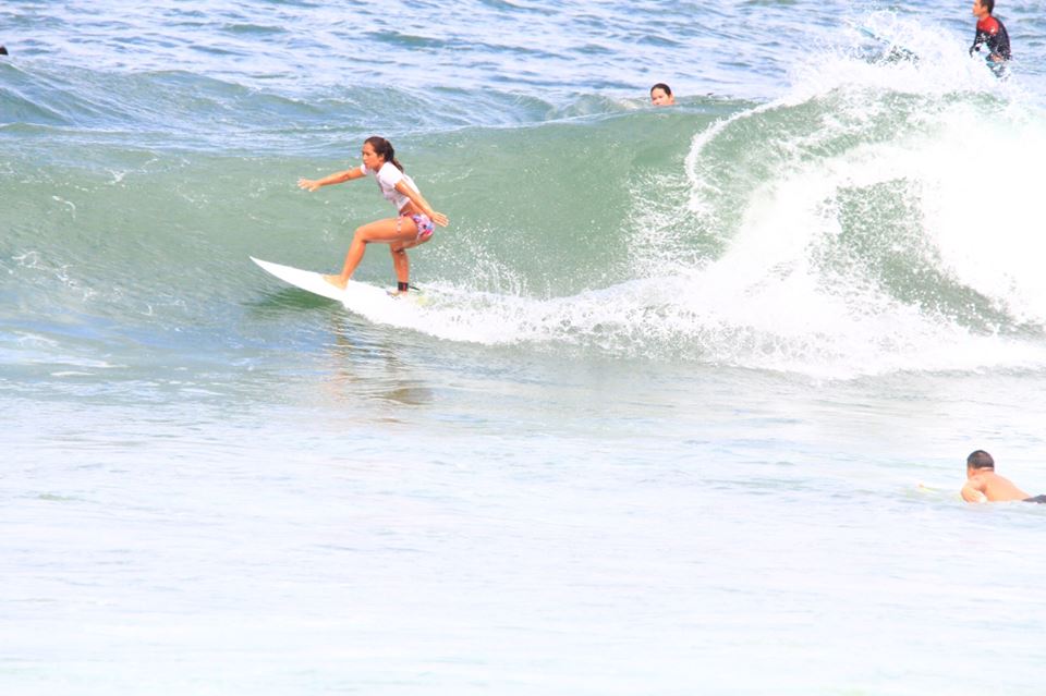 11987003_1022438791111148_1621251062330349983_n