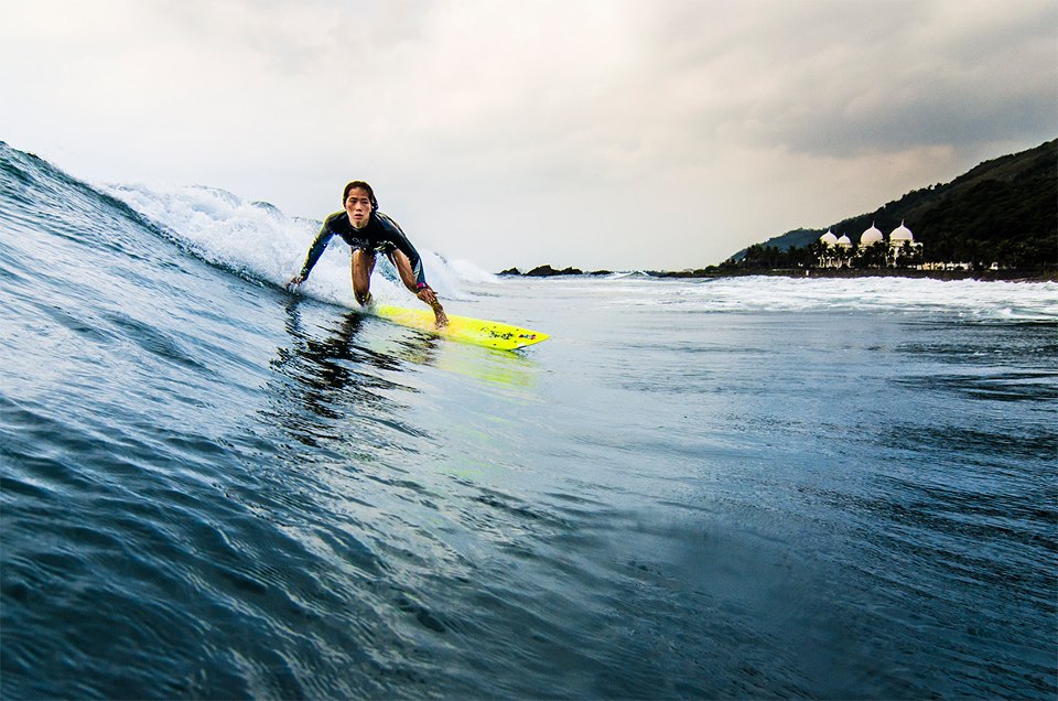 525811_485531461468553_580601453_n