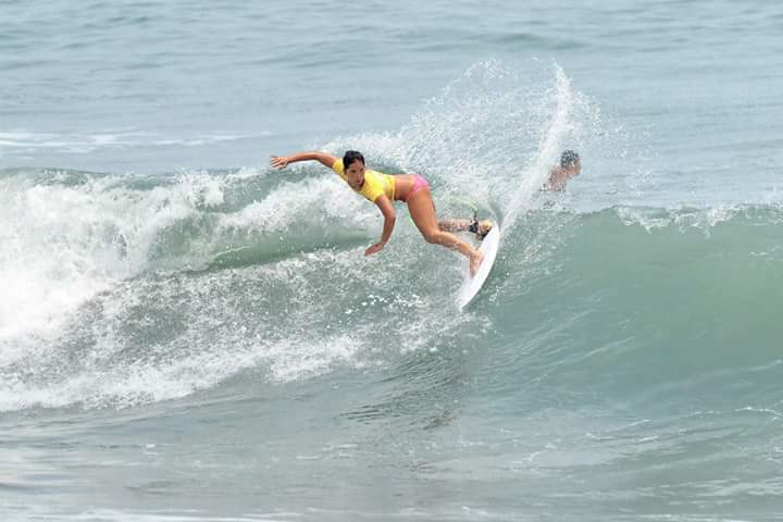 FB_IMG_1439820707417