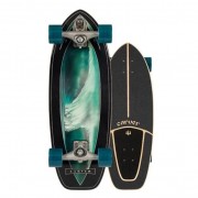 Super-Snapper-C7 Super-Snapper-C7