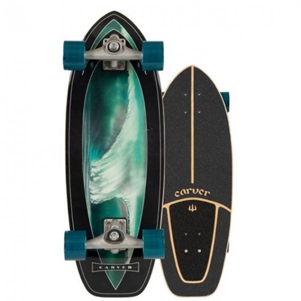 Super-Snapper-CX Super-Snapper-CX