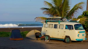 Surf-side-camp-living-the-dream-Pasquales