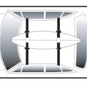 fcs-premium-soft-racks-single_a