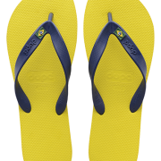 sandalia-dupe-brasil-5372-amarelo_marinho1