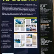 Office Lens 20160721-164159