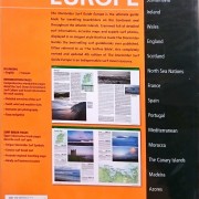 Office Lens 20160722-144547