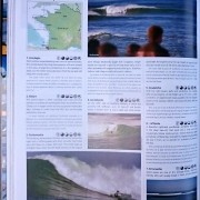 Office Lens 20160722-144814