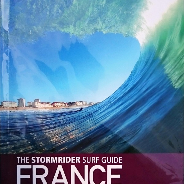 Office Lens 20160722-144847