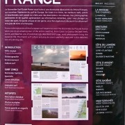 Office Lens 20160722-144945