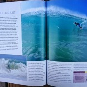 Office Lens 20160722-145122