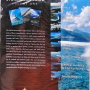 Office Lens 20160722-145621