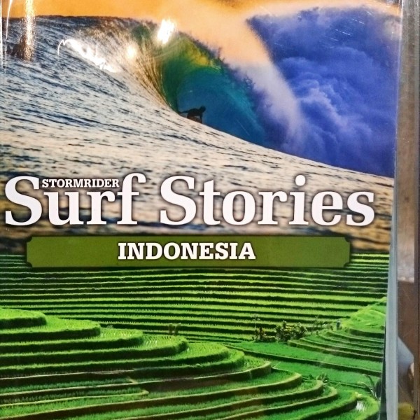 Office Lens 20160722-154851