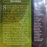 Office Lens 20160722-154918