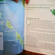 Office Lens 20160722-155229