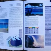 Office Lens 20160722-161520