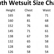 ripcurl-youth-size-chart-1024×449