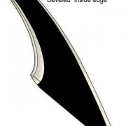 beveled-edge-black