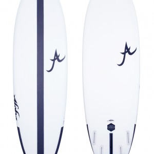 Aloha-Fun-Division-Small-LCT-Clear-FUTURES-2016