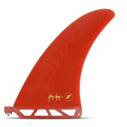 futures_gerry_7.75_surfboard_fins_1800x1800