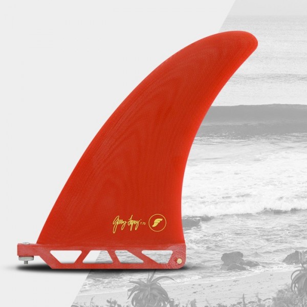 futures_product_hero_image_longboard_gerry_1