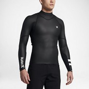 hurley-phantom-windskin-jacket-mens-wetsuit