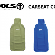 Tools carseat