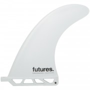 futures-performance-7-0-thermotech-longboard-fin-white