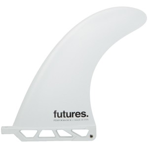 futures-performance-7-0-thermotech-longboard-fin-white