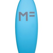 MF-SOFTBOARDS-LITTLE-MARLEY-AQUA-19_840x