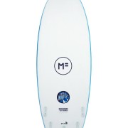 MF-SOFTBOARDS-LITTLE-MARLEY-FCSII-AQUA-19_2048x2048