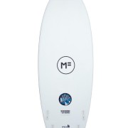 MF-SOFTBOARDS-LITTLE-MARLEY-FCSII-WHITE-19_2048x2048