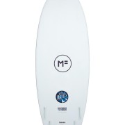 MF-SOFTBOARDS-LITTLE-MARLEY-FUTURES-WHITE-19_2048x2048