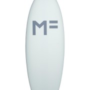 MF-SOFTBOARDS-LITTLE-MARLEY-WHITE-19_2048x2048