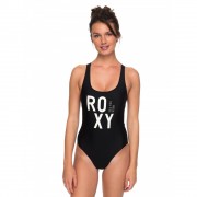 erjx103107_roxyfitnessonepiece_kvj0_1_h_1