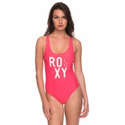 erjx103107_roxyfitnessonepiece_mlj0_1_h_1_