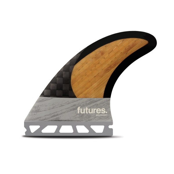futures_blackstix_machado_2017_surfboard_fins