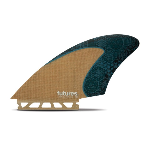 futures_rasta_keel_surfboard_fins