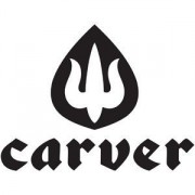 carver