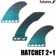 17fw-futures-hct21