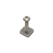 fcs-longboard-screw