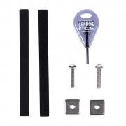 fcs-longboard-spare-parts-kit-accesorio-para-surf-negro