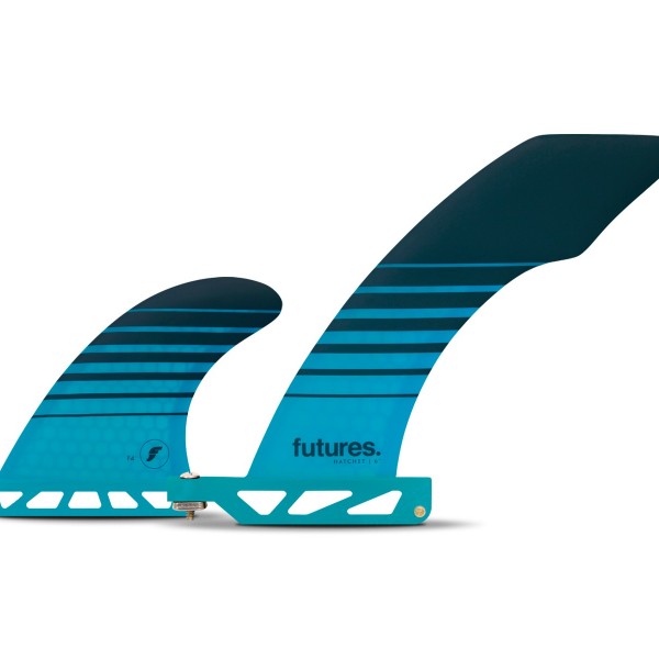 futures_2_plus_one_hatchet_surfboard_fins