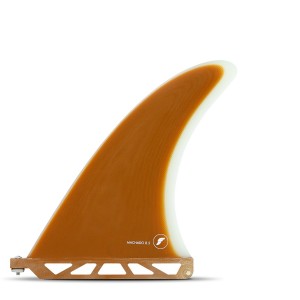 futures_machado_8.5_surfboard_fins