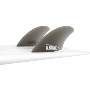 futures_twin_ci_2018_surfboard_fins_3