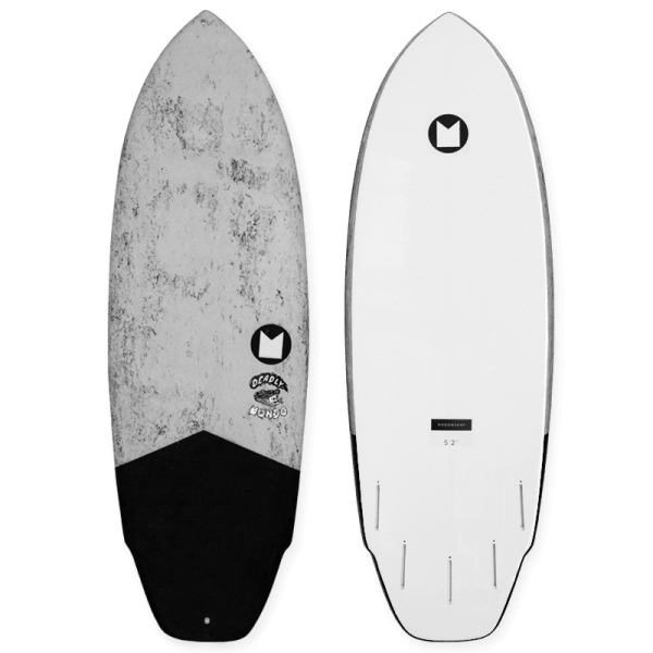 modom-surf-softboard-deadly-mondo-black2_3816baf4-1a84-414c-b3f6-495e0789f8c2_1080x