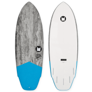 modom-surf-softboard-deadly-mondo-blue2_1080x